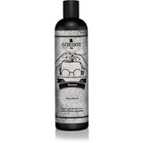 Gordon šampon za muškarce 250 ml | shoptok.hr