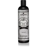 šampon za muškarce 250 ml
