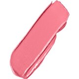Wet'n wild Cloud Pout Marshmallow Lip Mousse tekoča šminka odtenek Pour Some Suga On Me 3 ml | Shoptok.si