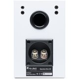 Pro-ject Speaker Box 3 E High Gloss White | Shoptok.si