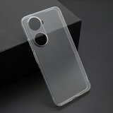  Silikonska maska ultra tanki protect za huawei nova 12 se/ providna | ePonuda.com