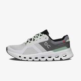 On Cloudrunner 2 | ePonuda.com