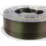 Spectrum pla wizard green | Shoptok.si
