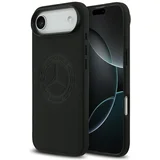 USNJEN OVITEK Z VINTAGE LOGO MAGSAFE ZA IPHONE AIR, ELEGANTEN, (5000344586)