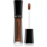 Note Cosmetique Conceal & Protect korektor 12 espresso 4,5 ml Cene