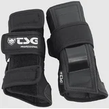 Wristguard Professional black