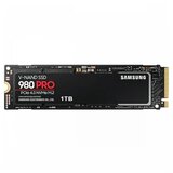 Samsung SSD 1TB 980 Pro Evo M.2 NVMe PCI-E... | Eponuda.ba