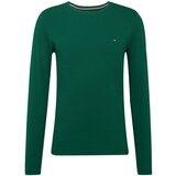Tommy Hilfiger Majica zelena | Shoptok.si