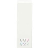  Steklenica Hydra, 500 ml, rdeča | Shoptok.si