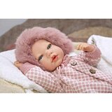  Preporođene lutke Arias Manuela 40 cm | shoptok.hr