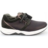 Gabor 56.995.68 Crna Cijene