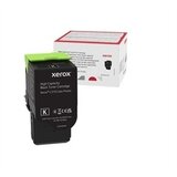  Xerox 006R04368 / C310, C315 - črna XL original | Shoptok.si