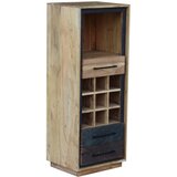 Landscape STOJALO ZA VINO | Shoptok.si