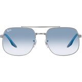 Ray-ban naočare za sunce rb 3699 004/3F Cene