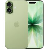Apple polovni iphone 17 esim 128GB sage | Eponuda.ba