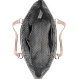 Vuch Torba Carmela Beige, 28,5 x 32 cm | shoptok.hr