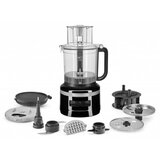 Kitchenaid ka5kfp1319eob onyx black seckalica 3,1L | ePonuda.com
