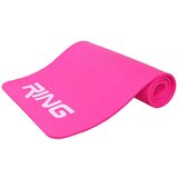 Ring nBR STRUNJACA D=1,5CM PINK Cene'.'