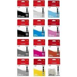 Canon PGI-29 PM photo magenta | shoptok.hr