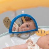 Taf Toys gimnastika | Eponuda.com