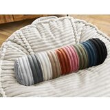 Bobochic Paris Bež vreća za sjedenje od samta Socrate – | shoptok.hr