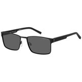 Tommy Hilfiger Naočare za sunce TH 2087/S 003/M9 Cene