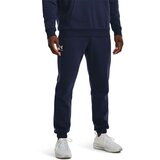 Under Armour Men's sweatpants Essential Fleece Jogger Cijene