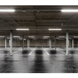  LED tehnička linearna svetiljka LUMEXO LED/36W/230V 4000K IP65 121 cm | Eponuda.com