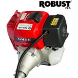 Kawasaki Trimer TJ45 CG431L-KA ULTRAGRIP OKRUGLA RUČKA | shoptok.hr