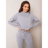 BASIC Feel Good Set-RV-KMPL-5757.96-grey | Shoptok.si
