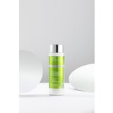 Bielenda Professional Supremelab Sebio Derm tonik za mastno in mešano kožo Antibacterial Complex 200 ml Cene