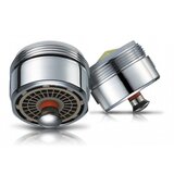 Deante perlator sa start/stop funkcijom ABAU4PDZ