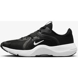Nike ženske patike w in-season tr 13 | Eponuda.com