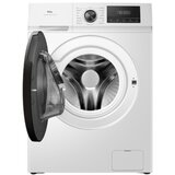 Tcl FF0924WA1/ inverter/ 9kg/ 1400 obrtaja/ A/ 85x60x56cm/ bela Veš mašina ( FF0924WA1 ) | ePonuda.com