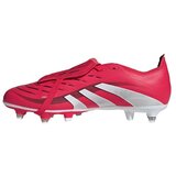 Adidas Nogomet Predator League Ft pisana | Shoptok.si