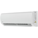 Vivax COOL klima uređaj X design ACP-12CH35AEXI+ R32 | shoptok.hr