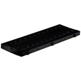 Joy-it RB-Breadboard2-B testna pločica samoljepljiva crna Ukupan broj polova 830 (D x Š x V) 54 x 165 x 10 mm 1 St. | Eponuda.ba