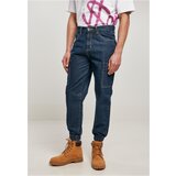 Southpole Denim with Indigo Raw Pockets Cijene