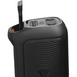 JBL PartyBox Stage 320 prijenosni zvučnik 240W, BT, RGB, USB | shoptok.hr