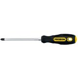 Proxxon odvijač krstasti PH3 x 150 mm | ePonuda.com