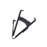 Atleticore Body Fat Kaliper, (21577167) | Shoptok.si