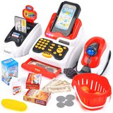 Ittl kasa set 3u1 24dela ( 706962 ) Cene