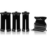 Babyliss UvijaÄi za kosu Babyliss RS035E | Eponuda.ba