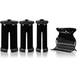 Babyliss Volume Curls RS035E električne navijalke kos | Shoptok.si