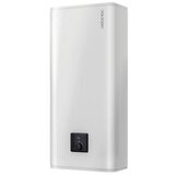 Bojler Atlantic Vertigo Steatite Essential 100/80L | shoptok.hr