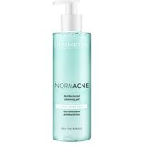 Dermedic NORMACNE Antibakteriјski gel za čišćenje 200 ml Cene