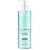 NORMACNE Antibakteriјski gel za čišćenje 200 ml