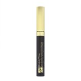 Estée Lauder Double Wear Zero-Smudge Lenghtening Mascara Cene
