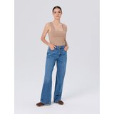 Sinsay - majica bez rukava | shoptok.hr