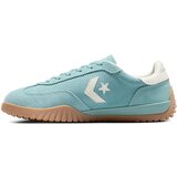 Converse Ženske patike run star trainer | ePonuda.com